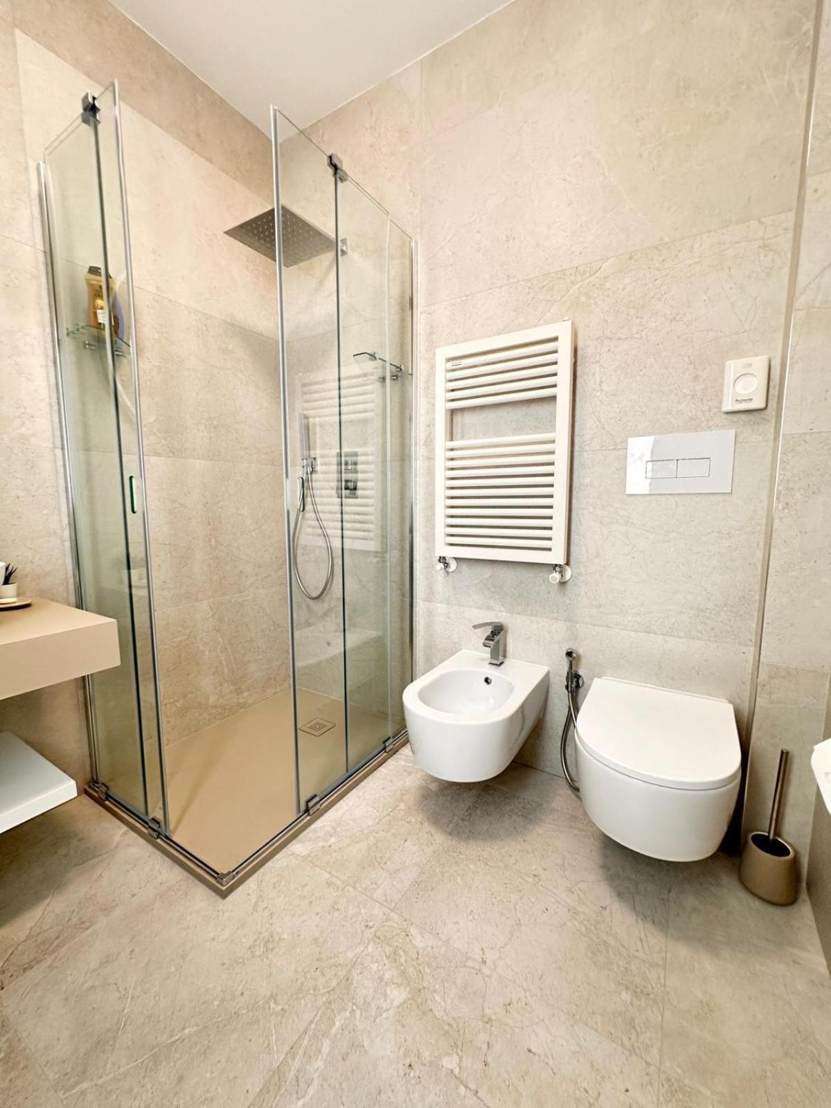 Villa Giulia Golfo Aranci Extérieur photo